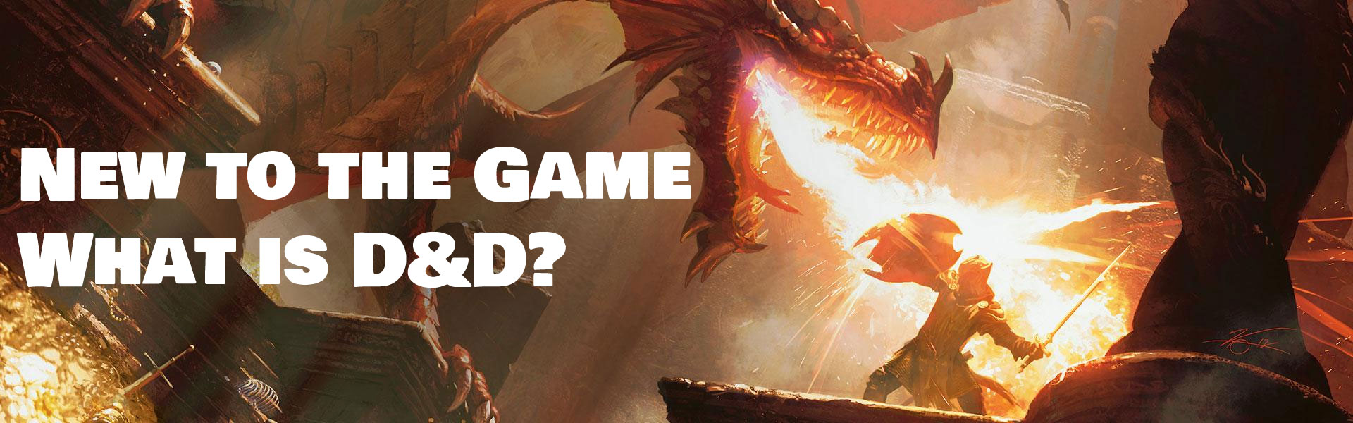 Chat Noir Books | Board Games Dungeons And Dragons